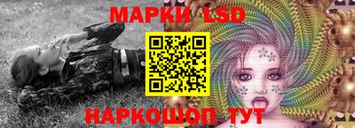 СК Наро-Фоминск